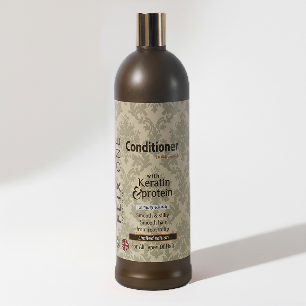 FlIX One Conditioner Limited Edition 1L.jpeg